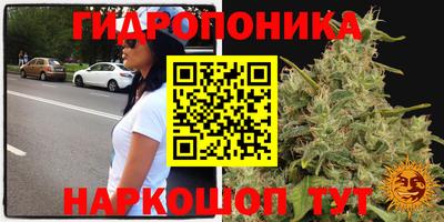 кокаин Будённовск