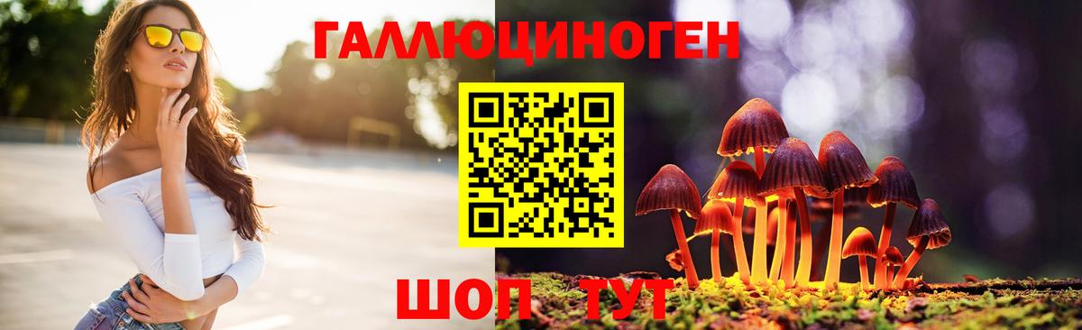 Салехард  Псилоцибиновые грибы мухоморы  Галлюциногенные грибы Cubensis  Вход с VPN 