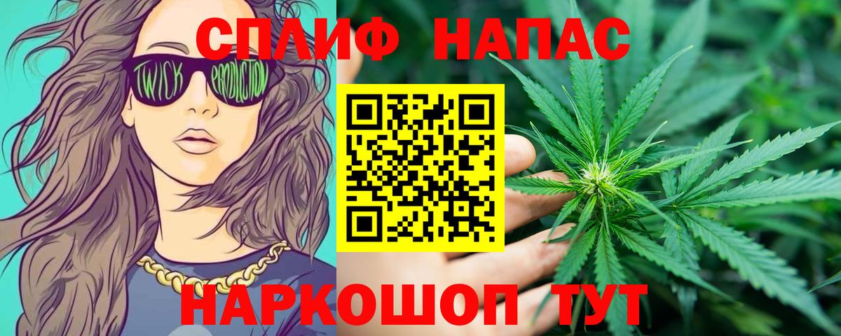 Бошки марихуана ГИДРОПОН Салехард
